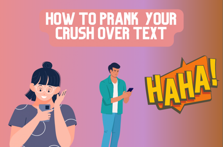 how-to-prank-your-crush-over-text-blowupthephone-prank-call-website